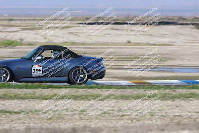 media/Mar-08-2025-Speed SF (Sat) [[dc7f532132]]/Red/Session 1 (Turn 3)/